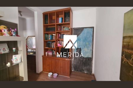 9_photo/94ce5ce0bb.a2c73b851da76df7-ATLAS-17ba43b7-2922-43e5-ba04-7738251ddc2e.jpg de casa para alugar com 5 quartos, 250m² em Santa Paula, São Caetano do Sul