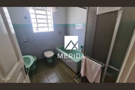 11_photo/94ce5ce0bb.a2c73b851da76df7-ATLAS-1dfc86a4-4bd3-47b0-84bb-c19501fbadc7.jpg de casa para alugar com 5 quartos, 250m² em Santa Paula, São Caetano do Sul