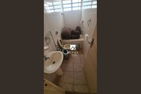 11_photo/94ce5ce0bb.a2c73b851da76df7-ATLAS-692fa01d-f75b-43ae-842a-208f1cdb1dca.jpg de casa para alugar com 5 quartos, 250m² em Santa Paula, São Caetano do Sul
