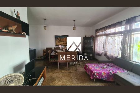 7_photo/94ce5ce0bb.a2c73b851da76df7-ATLAS-6afc3937-867d-4454-a165-e8d8e76d3d3a.jpg de casa para alugar com 5 quartos, 250m² em Santa Paula, São Caetano do Sul