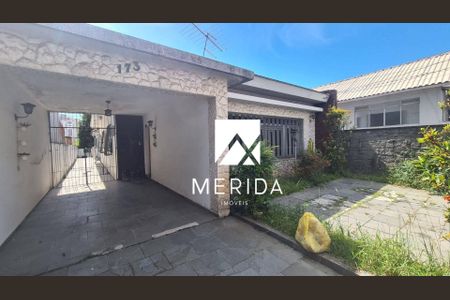 1_photo/94ce5ce0bb.a2c73b851da76df7-ATLAS-96dce095-7704-4717-bd85-662baf84567e.jpg de casa para alugar com 5 quartos, 250m² em Santa Paula, São Caetano do Sul
