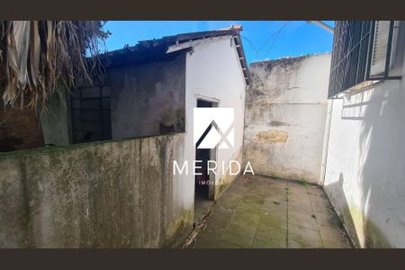 83_photo/94ce5ce0bb.a2c73b851da76df7-ATLAS-bf099395-16d9-421b-b0a7-9b218a939041.jpg de casa para alugar com 5 quartos, 250m² em Santa Paula, São Caetano do Sul