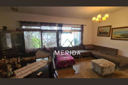 3_photo/94ce5ce0bb.a2c73b851da76df7-ATLAS-d027e421-6263-4480-882f-6454069385ff.jpg de casa para alugar com 5 quartos, 250m² em Santa Paula, São Caetano do Sul
