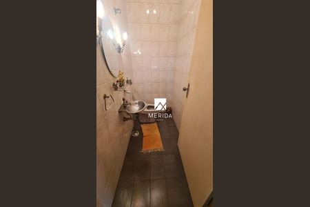 9_photo/94ce5ce0bb.a2c73b851da76df7-ATLAS-dcc00f64-d74b-4872-9dfd-9076b9b3e5d7.jpg de casa para alugar com 5 quartos, 250m² em Santa Paula, São Caetano do Sul