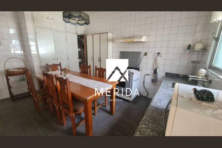 65_photo/94ce5ce0bb.a2c73b851da76df7-ATLAS-e70384fd-1ce1-4d54-b5c8-3e753325b00f.jpg de casa para alugar com 5 quartos, 250m² em Santa Paula, São Caetano do Sul
