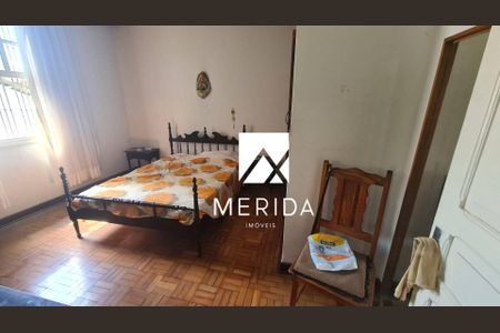 69_photo/94ce5ce0bb.a2c73b851da76df7-ATLAS-fd438040-910b-44d2-a253-7fd8d6abffd5.jpg de casa para alugar com 5 quartos, 250m² em Santa Paula, São Caetano do Sul