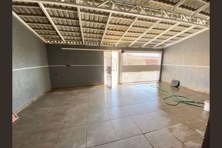 11_photo/94ce5ce21d.d94908c5e3eb3846-ATLAS-17d7f119-7dbb-48e5-ab39-a3ffc331cd81.jpg de casa à venda com 3 quartos, 112m² em Vila California, São Paulo