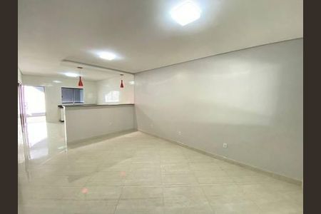 2_photo/94ce5ce21d.d94908c5e3eb3846-ATLAS-b2d31fc0-1bde-4a46-8eb4-a5a732e11731.jpg de casa à venda com 3 quartos, 112m² em Vila California, São Paulo