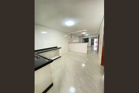 8_photo/94ce5ce21d.d94908c5e3eb3846-ATLAS-e873b263-8c19-4ac3-97d3-90712e223d05.jpg de casa à venda com 3 quartos, 112m² em Vila California, São Paulo