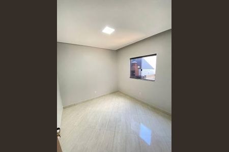 3_photo/94ce5ce21d.d94908c5e3eb3846-ATLAS-ef4af192-60e2-422d-a7bb-f32bd8e2aa3d.jpg de casa à venda com 3 quartos, 112m² em Vila California, São Paulo