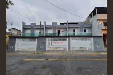 10_photo/94ce5ce2c3.9445d083dc68a5ac-ATLAS-e6da82c8-a1d3-45d8-be46-b14315281f6c.jpg de casa à venda com 2 quartos, 86m² em Vila California, São Paulo