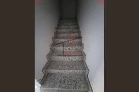 9_photo/94ce5ce2c3.9445d083dc68a5ac-ATLAS-fd152ad1-e472-4ba2-b592-4dc2670f0a93.jpg de casa à venda com 2 quartos, 86m² em Vila California, São Paulo