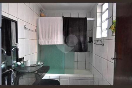 4_photo/94ce5ce335.38153d79977beed0-ATLAS-e3b4dccb-e73b-449b-9d78-fd37961cd44f.jpg de casa à venda com 2 quartos, 130m² em Vila California, São Paulo