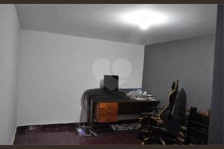 4_photo/94ce5ce335.38153d79977beed0-ATLAS-e98b4e7a-04d2-4918-a17f-eb3ee495870f.jpg de casa à venda com 2 quartos, 130m² em Vila California, São Paulo