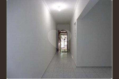 10_photo/94ce5ce335.38153d79977beed0-ATLAS-e9c6201c-e26b-4f5f-98d2-92eb6bd7c7fb.jpg de casa à venda com 2 quartos, 130m² em Vila California, São Paulo