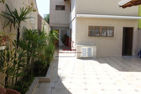 8_photo/94ce5ce735.ceff8192393c33de-ATLAS-2c1c9d3e-ec05-46e2-9f13-21713dcf36ad.jpg de casa para alugar com 3 quartos, 92m² em Santa Paula, São Caetano do Sul