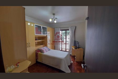 4_photo/94ce5ce735.ceff8192393c33de-ATLAS-52f3c632-75dc-48c1-b5c8-e99bb1527c00.jpg de casa para alugar com 3 quartos, 92m² em Santa Paula, São Caetano do Sul