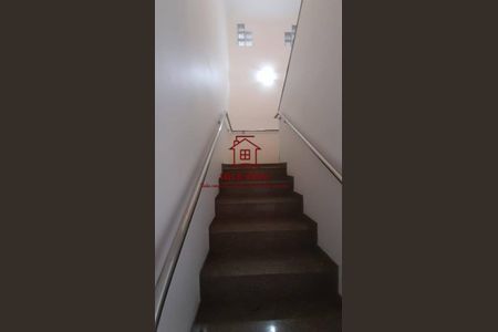 3_photo/94ce5ce735.ceff8192393c33de-ATLAS-71a2405d-a7cf-49bb-b54a-2e62e10a997d.jpg de casa para alugar com 3 quartos, 92m² em Santa Paula, São Caetano do Sul