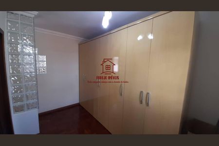 7_photo/94ce5ce735.ceff8192393c33de-ATLAS-92dd33fc-6dff-45c8-ac8e-d49723e52659.jpg de casa para alugar com 3 quartos, 92m² em Santa Paula, São Caetano do Sul