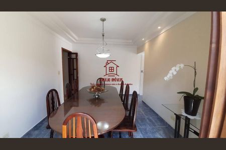 10_photo/94ce5ce735.ceff8192393c33de-ATLAS-99a268fc-dcca-4bb1-b54e-59536a907be5.jpg de casa para alugar com 3 quartos, 92m² em Santa Paula, São Caetano do Sul