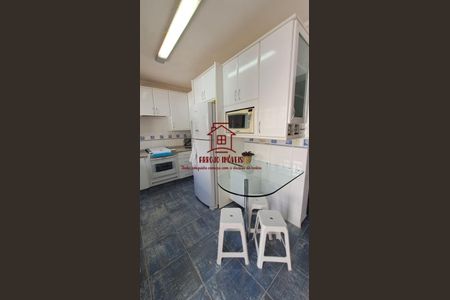 4_photo/94ce5ce735.ceff8192393c33de-ATLAS-a44fe7b1-7079-494a-a2ea-db4aab37fb8a.jpg de casa para alugar com 3 quartos, 92m² em Santa Paula, São Caetano do Sul