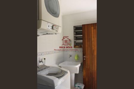 6_photo/94ce5ce735.ceff8192393c33de-ATLAS-b8d9df69-a417-420d-8050-ffae45cdfb58.jpg de casa para alugar com 3 quartos, 92m² em Santa Paula, São Caetano do Sul