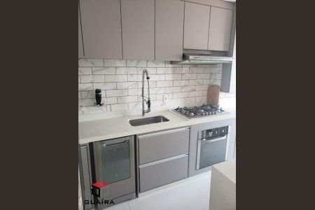 4_photo/94ce5ce765.31b814cc611d1a2f-ATLAS-18cb9fae-6a5a-4bcc-91e1-2b14fbb3a1a0.jpg de apartamento para alugar com 2 quartos, 69m² em Santa Paula, São Caetano do Sul