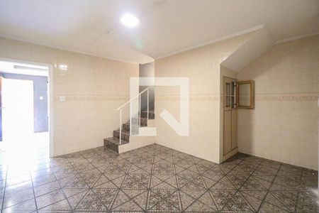 8_photo/94ce5ce78f.cd7643520c7b3c95-ATLAS-07dd9b48-acad-4fcd-bf72-f6599953a6d3.jpg de casa à venda com 4 quartos, 276m² em Santa Paula, São Caetano do Sul