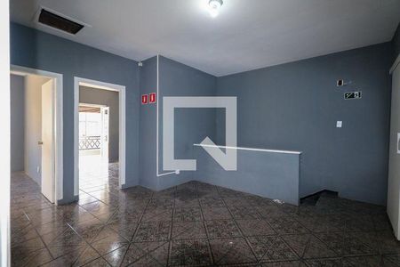 19_photo/94ce5ce78f.cd7643520c7b3c95-ATLAS-0b0b7940-36ef-46a2-96f9-60f1b3b3a355.jpg de casa à venda com 4 quartos, 276m² em Santa Paula, São Caetano do Sul