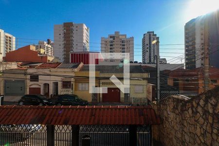 31_photo/94ce5ce78f.cd7643520c7b3c95-ATLAS-0cfb2656-366d-4912-82e8-64bbb90c90f3.jpg de casa à venda com 4 quartos, 276m² em Santa Paula, São Caetano do Sul