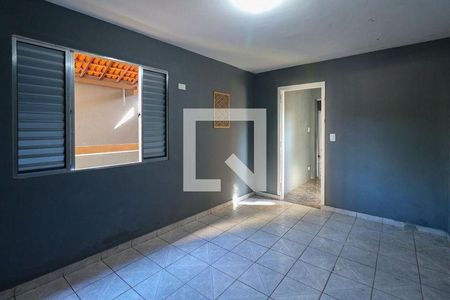 47_photo/94ce5ce78f.cd7643520c7b3c95-ATLAS-1cc44a7a-574a-4c4c-9a2d-b680ae7d94d8.jpg de casa à venda com 4 quartos, 276m² em Santa Paula, São Caetano do Sul