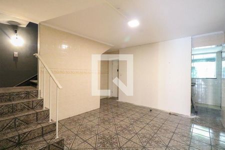 7_photo/94ce5ce78f.cd7643520c7b3c95-ATLAS-326814c5-42e9-4f45-9cc0-5329c6624477.jpg de casa à venda com 4 quartos, 276m² em Santa Paula, São Caetano do Sul