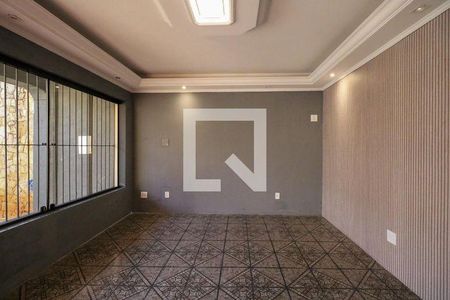 2_photo/94ce5ce78f.cd7643520c7b3c95-ATLAS-45dfff04-0247-46a3-a2ab-c772b15c4a1b.jpg de casa à venda com 4 quartos, 276m² em Santa Paula, São Caetano do Sul