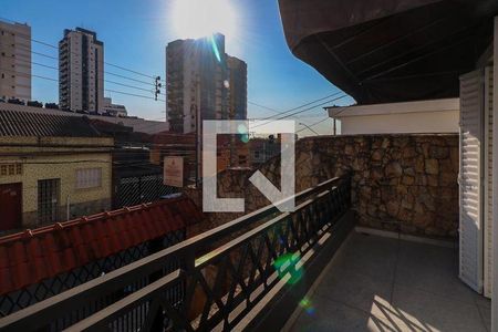 30_photo/94ce5ce78f.cd7643520c7b3c95-ATLAS-45ffdc3c-2758-473c-9c86-03dfd0dd051a.jpg de casa à venda com 4 quartos, 276m² em Santa Paula, São Caetano do Sul