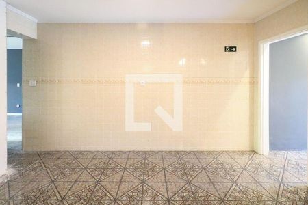 11_photo/94ce5ce78f.cd7643520c7b3c95-ATLAS-466b4d3f-53eb-4d5f-b3a5-e91952616cf5.jpg de casa à venda com 4 quartos, 276m² em Santa Paula, São Caetano do Sul