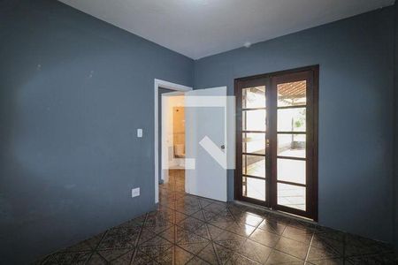 42_photo/94ce5ce78f.cd7643520c7b3c95-ATLAS-4b3c3c78-abf3-4d15-96fc-42859fb20d33.jpg de casa à venda com 4 quartos, 276m² em Santa Paula, São Caetano do Sul