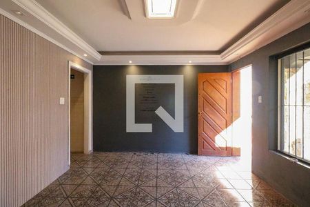 5_photo/94ce5ce78f.cd7643520c7b3c95-ATLAS-4dbbd9e6-6578-4ae4-9ae8-e5364d846c3e.jpg de casa à venda com 4 quartos, 276m² em Santa Paula, São Caetano do Sul