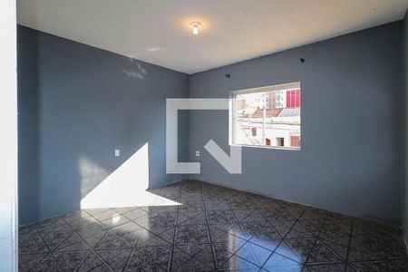 33_photo/94ce5ce78f.cd7643520c7b3c95-ATLAS-5f9fea80-49b1-4844-8790-253f5c63fecd.jpg de casa à venda com 4 quartos, 276m² em Santa Paula, São Caetano do Sul