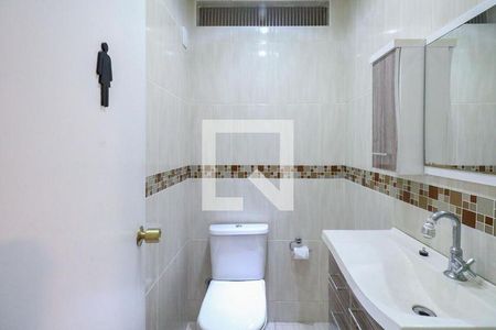 14_photo/94ce5ce78f.cd7643520c7b3c95-ATLAS-67db3566-5a1e-4841-a31c-9e1d47862a07.jpg de casa à venda com 4 quartos, 276m² em Santa Paula, São Caetano do Sul