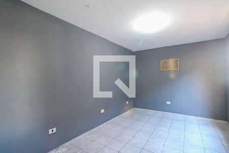 45_photo/94ce5ce78f.cd7643520c7b3c95-ATLAS-718271e2-ed59-4480-b86a-03632ccc8c54.jpg de casa à venda com 4 quartos, 276m² em Santa Paula, São Caetano do Sul