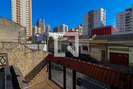 32_photo/94ce5ce78f.cd7643520c7b3c95-ATLAS-759e7ca6-c6d0-4b68-b198-7895085e7748.jpg de casa à venda com 4 quartos, 276m² em Santa Paula, São Caetano do Sul