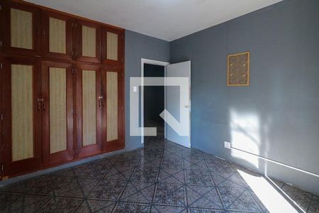 26_photo/94ce5ce78f.cd7643520c7b3c95-ATLAS-7b81dfb9-8c2a-4c41-bbab-2b4835b7c690.jpg de casa à venda com 4 quartos, 276m² em Santa Paula, São Caetano do Sul