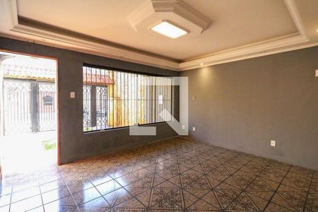 6_photo/94ce5ce78f.cd7643520c7b3c95-ATLAS-7cdb4794-31cd-47b0-9ff0-db327a6ebace.jpg de casa à venda com 4 quartos, 276m² em Santa Paula, São Caetano do Sul