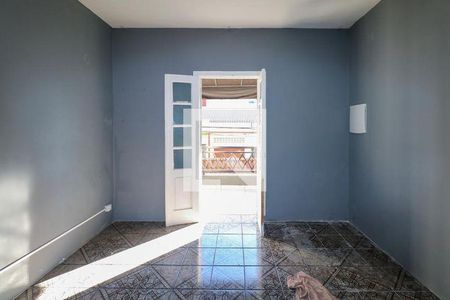 24_photo/94ce5ce78f.cd7643520c7b3c95-ATLAS-841893ef-ab14-4c81-b042-e3a78aad5583.jpg de casa à venda com 4 quartos, 276m² em Santa Paula, São Caetano do Sul