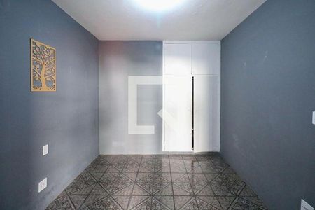 40_photo/94ce5ce78f.cd7643520c7b3c95-ATLAS-8baafdef-fd4a-49cf-9367-2af41f7ee355.jpg de casa à venda com 4 quartos, 276m² em Santa Paula, São Caetano do Sul