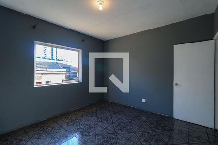 37_photo/94ce5ce78f.cd7643520c7b3c95-ATLAS-8cccfbc6-d03f-434b-98db-d5bb9d5e499e.jpg de casa à venda com 4 quartos, 276m² em Santa Paula, São Caetano do Sul