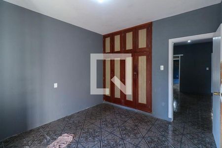 27_photo/94ce5ce78f.cd7643520c7b3c95-ATLAS-96df7936-0400-425a-a5e9-aa6902eb6fc2.jpg de casa à venda com 4 quartos, 276m² em Santa Paula, São Caetano do Sul