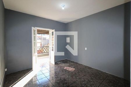 23_photo/94ce5ce78f.cd7643520c7b3c95-ATLAS-c9796119-fdc3-4628-8d56-c20a052d577b.jpg de casa à venda com 4 quartos, 276m² em Santa Paula, São Caetano do Sul