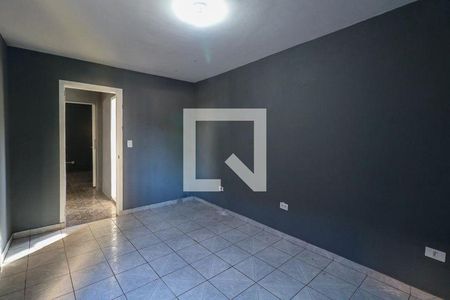 48_photo/94ce5ce78f.cd7643520c7b3c95-ATLAS-cf782a13-587c-4f35-9683-05ddd7b5935c.jpg de casa à venda com 4 quartos, 276m² em Santa Paula, São Caetano do Sul