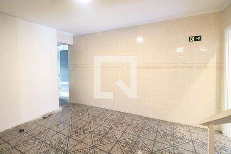 10_photo/94ce5ce78f.cd7643520c7b3c95-ATLAS-d1796dd2-12c2-462e-a3db-37c4c3f794fd.jpg de casa à venda com 4 quartos, 276m² em Santa Paula, São Caetano do Sul